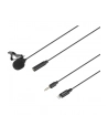 BOYA BY-M2 Lavalier Microphone For Ios Devices - nr 4