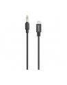 BOYA BY-M2 Lavalier Microphone For Ios Devices - nr 5