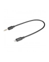BOYA BY-M2 Lavalier Microphone For Ios Devices - nr 6