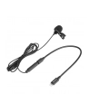 BOYA BY-M2 Lavalier Microphone For Ios Devices - nr 8