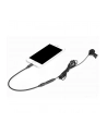BOYA BY-M2 Lavalier Microphone For Ios Devices - nr 9