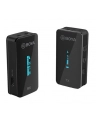BOYA BY-XM6-S1 Ultracompact 2.4GHz Dual-Channel Wireless Microphone 1+1 - nr 3