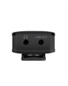 BOYA BY-XM6-S1 Ultracompact 2.4GHz Dual-Channel Wireless Microphone 1+1 - nr 5