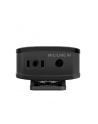 BOYA BY-XM6-S1 Ultracompact 2.4GHz Dual-Channel Wireless Microphone 1+1 - nr 6