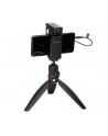 BOYA BY-XM6-S1 Ultracompact 2.4GHz Dual-Channel Wireless Microphone 1+1 - nr 7