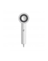 XIAOMI Mi Ionic Hair Dryer 2 (wersja europejska) - nr 16