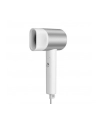 XIAOMI Mi Ionic Hair Dryer 2 (wersja europejska) - nr 1