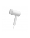 XIAOMI Mi Ionic Hair Dryer 2 (wersja europejska) - nr 4