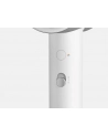 XIAOMI Mi Ionic Hair Dryer 2 (wersja europejska) - nr 6