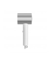 XIAOMI Mi Ionic Hair Dryer 2 (wersja europejska) - nr 7