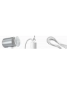 XIAOMI Mi Ionic Hair Dryer 2 (wersja europejska) - nr 9