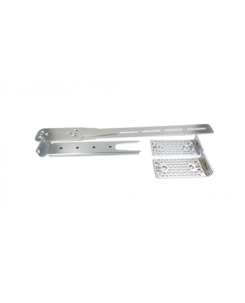 CISCO 4 Point Type 1 rack mount kit New nr 1