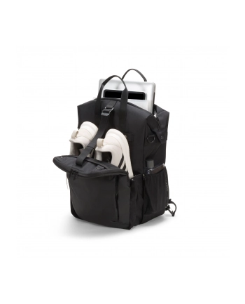 DICOTA Eco Backpack Dual GO 13-15.6inch nr 1