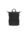 DICOTA Eco Backpack Dual GO 13-15.6inch - nr 12