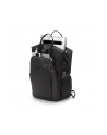 DICOTA Eco Backpack Dual GO 13-15.6inch - nr 13