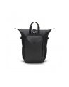 DICOTA Eco Backpack Dual GO 13-15.6inch - nr 15