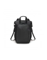 DICOTA Eco Backpack Dual GO 13-15.6inch - nr 19