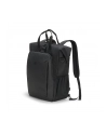 DICOTA Eco Backpack Dual GO 13-15.6inch - nr 1