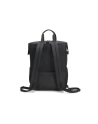 DICOTA Eco Backpack Dual GO 13-15.6inch - nr 30