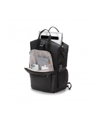 DICOTA Eco Backpack Dual GO 13-15.6inch nr 2