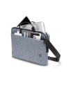 DICOTA Eco Slim Case MOTION 14-15.6inch Blue Denim - nr 14