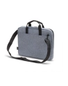 DICOTA Eco Slim Case MOTION 14-15.6inch Blue Denim - nr 17