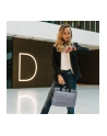 DICOTA Eco Slim Case MOTION 14-15.6inch Blue Denim - nr 24