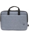 DICOTA Eco Slim Case MOTION 14-15.6inch Blue Denim - nr 27