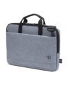 DICOTA Eco Slim Case MOTION 14-15.6inch Blue Denim - nr 28