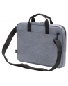 DICOTA Eco Slim Case MOTION 14-15.6inch Blue Denim - nr 29