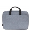 DICOTA Eco Slim Case MOTION 14-15.6inch Blue Denim - nr 30