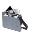 DICOTA Eco Slim Case MOTION 14-15.6inch Blue Denim - nr 32