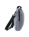 DICOTA Eco Slim Case MOTION 14-15.6inch Blue Denim - nr 37
