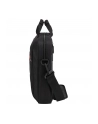case logic Caselogic NB/Tablet Teczka czarny 17,3 - DLC117 - nr 10