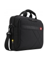 case logic Caselogic NB/Tablet Teczka czarny 17,3 - DLC117 - nr 16