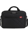 case logic Caselogic NB/Tablet Teczka czarny 17,3 - DLC117 - nr 17