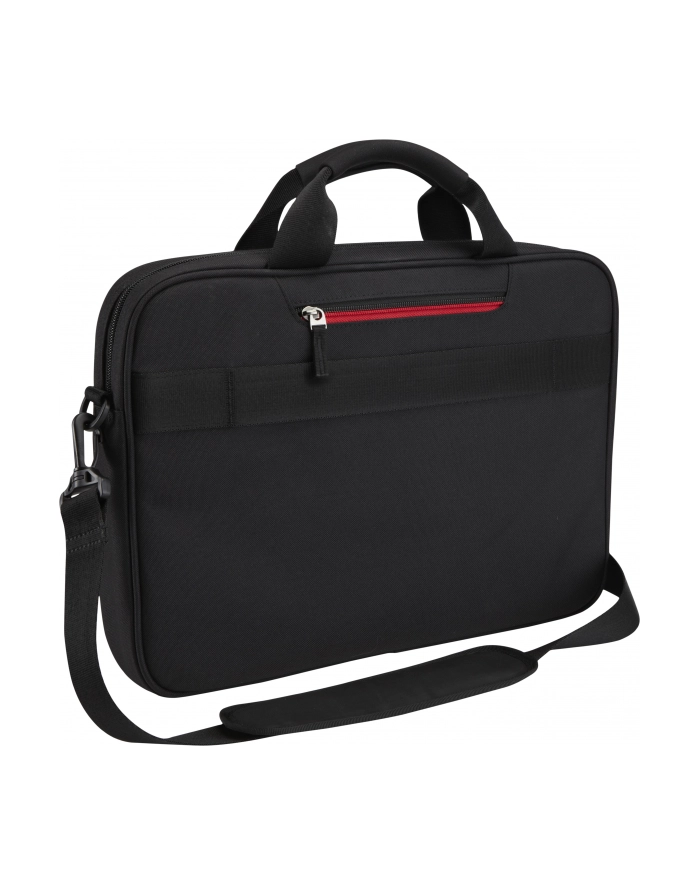 case logic Caselogic NB/Tablet Teczka czarny 17,3 - DLC117 główny