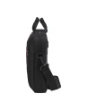 case logic Caselogic NB/Tablet Teczka czarny 17,3 - DLC117 - nr 19