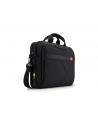 case logic Caselogic NB/Tablet Teczka czarny 17,3 - DLC117 - nr 1