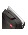 case logic Caselogic NB/Tablet Teczka czarny 17,3 - DLC117 - nr 21