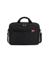 case logic Caselogic NB/Tablet Teczka czarny 17,3 - DLC117 - nr 2