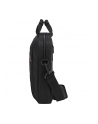 case logic Caselogic NB/Tablet Teczka czarny 17,3 - DLC117 - nr 38