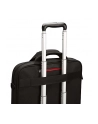 case logic Caselogic NB/Tablet Teczka czarny 17,3 - DLC117 - nr 39