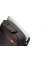 case logic Caselogic NB/Tablet Teczka czarny 17,3 - DLC117 - nr 5