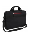 case logic Caselogic NB/Tablet Teczka czarny 17,3 - DLC117 - nr 9