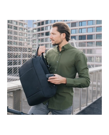 DICOTA Eco Backpack MOTION 13-15.6inch nr 2
