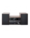 BLAUPUNKT MS46BT Microwieża - nr 1
