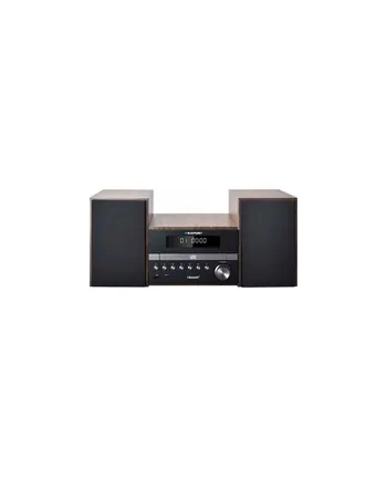BLAUPUNKT MS46BT Microwieża nr 1