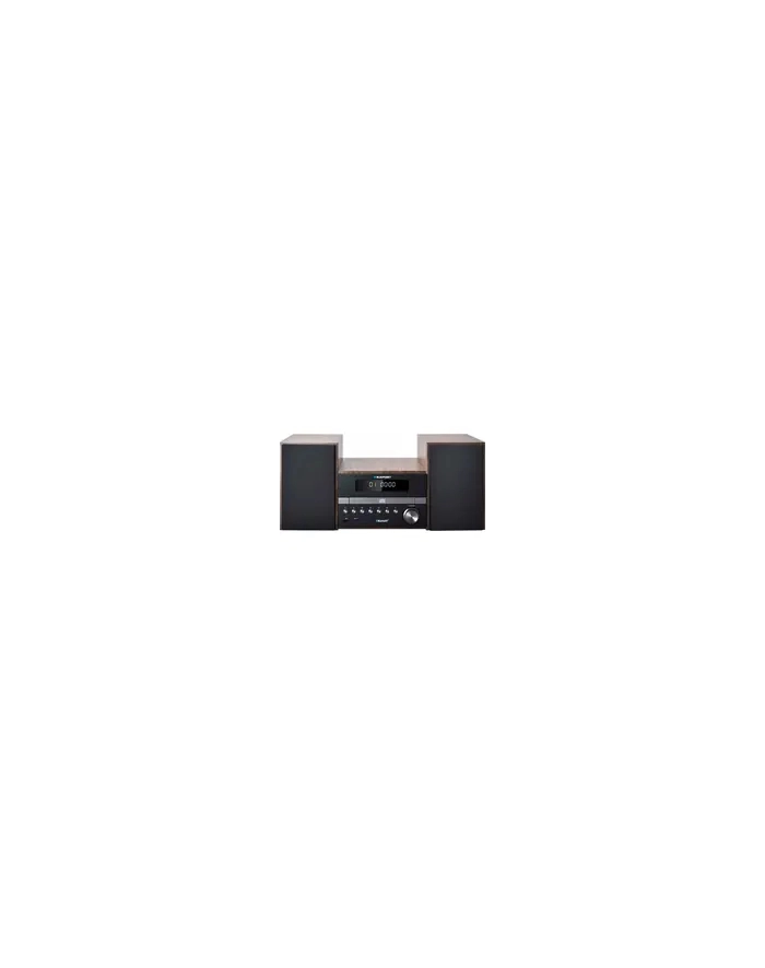 BLAUPUNKT MS46BT Microwieża główny