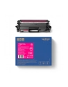 BROTHER TN-821XLM Super High Yield Magenta Toner Cartridge for EC Prints 9000 pages - nr 32